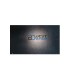 NE FAYSER TAPA TRASERA MURAL PARA MURAL DE 06U 20