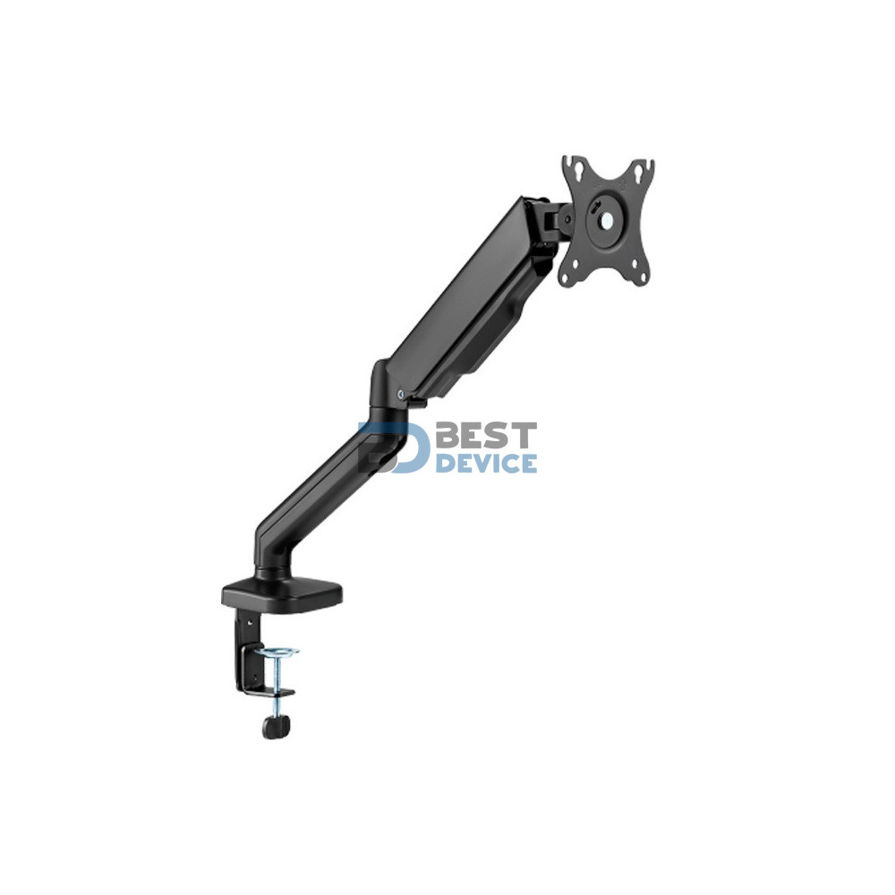 SOPORTE FTX PARA 1 MONITOR 17" A 32" FTX46-C012E