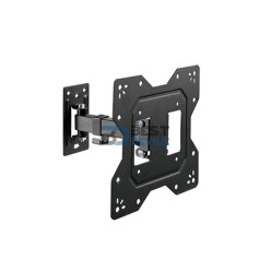 SOPORTE FTX PARA TV 23" A 43" FTX68-221