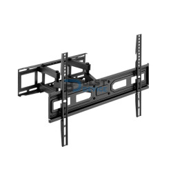 SOPORTE FTX PARA TV 37" A 80" FTX78-466