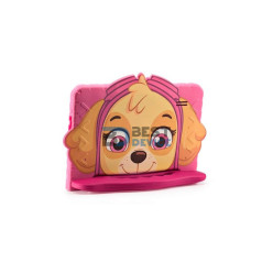 TABLET KID MULTI NB631 QC/64GB/4G/7"/ROSA PAW PATROL SKYE