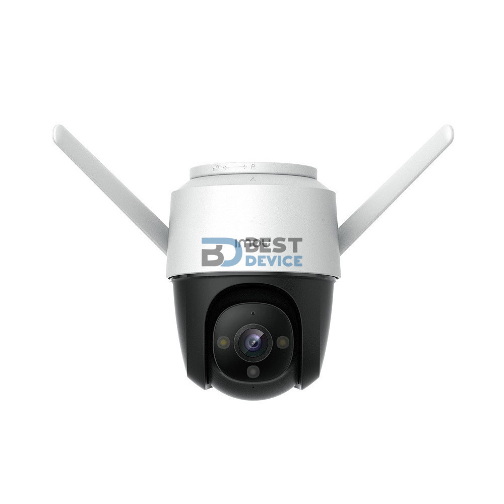 CÁMARA IMOU S22FP 2MP WIFI 30M 3.6MM CRUISER