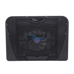 COOLING PAD SATE PARA NOTEBOOK A-CP20