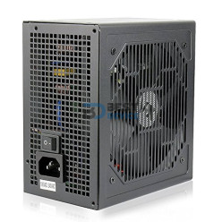 FUENTE UP GAMER VX400 80PLUS BORZE 400W