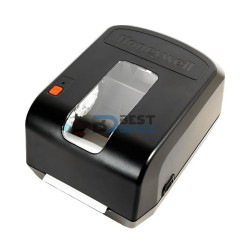 IMPRESORA HONEYWELL PC42T USB/SERIAL/RED