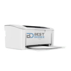 IMPRESORA HP LASER M111A