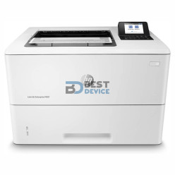 IMPRESORA HP LASER M507DN SF ENTERPRISE