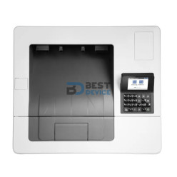 IMPRESORA HP LASER M507DN SF ENTERPRISE