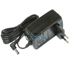 MIKROTIK HAP AC RB962IGS-5HACT2HNT-BR 720M