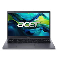 NOTEBOOK ACER ASPIRE LITE AL16-51P-7984 CI7-1255U/16.0/16GB/512/W11