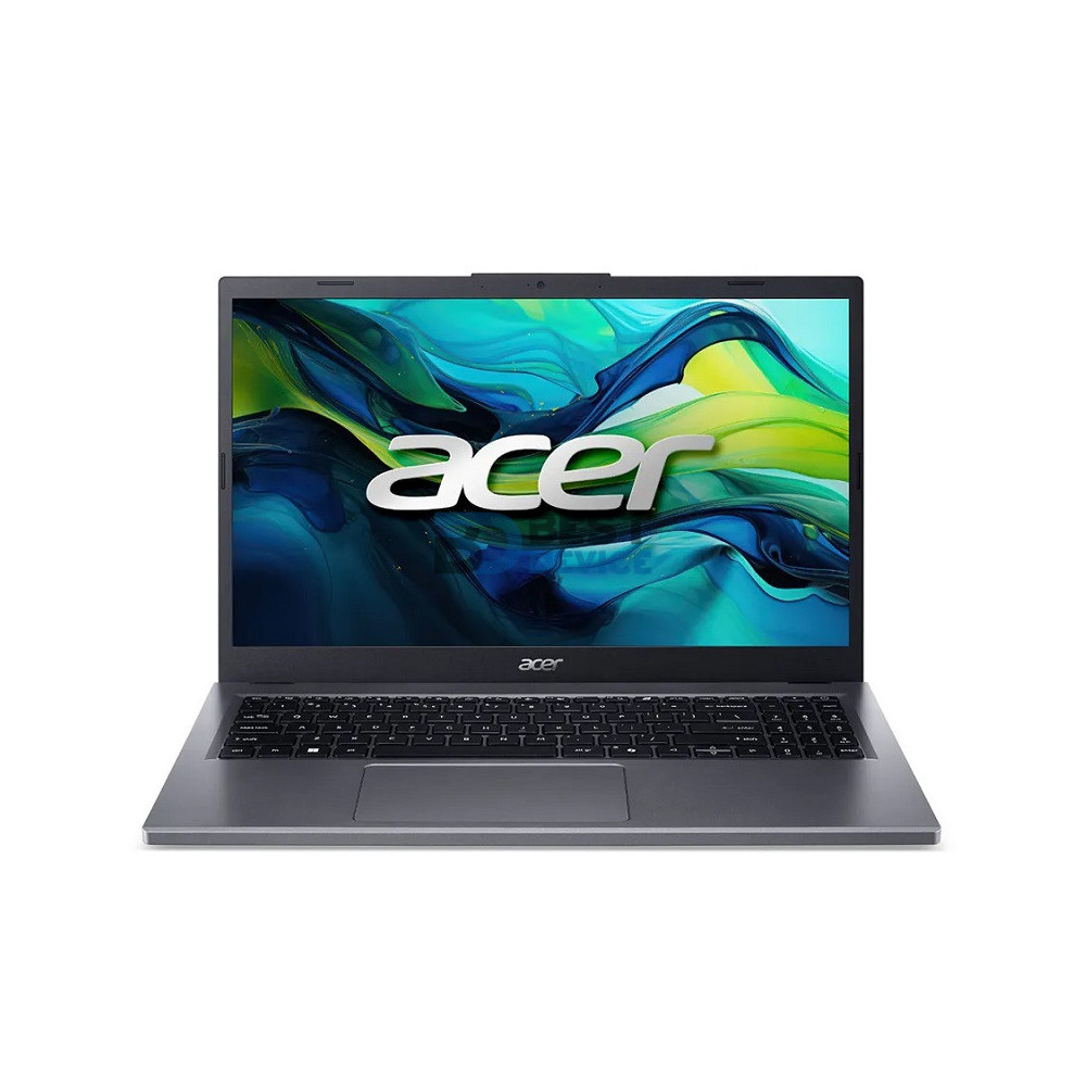 NOTEBOOK ACER ASPIRE LITE AL16-51P-7984 CI7-1255U/16.0/16GB/512/W11