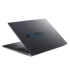 NOTEBOOK ACER ASPIRE LITE AL16-51P-7984 CI7-1255U/16.0/16GB/512/W11