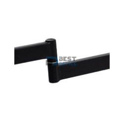 SOPORTE SATE PARA TV A-RM14 14" A 37"