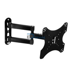 SOPORTE SATE PARA TV 14"-43" A-RM43A