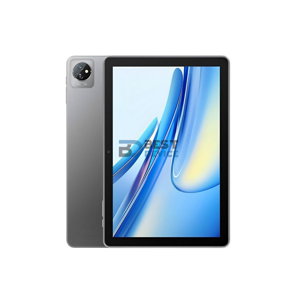 TABLET BLACKVIEW TAB70 4GB/64GB/10.1"/6580MAH/QCOR