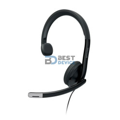 AURICULAR MICROSOFT 7YF-00001 LX-4000
