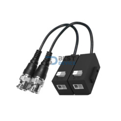 BALUN DAHUA DH-PFM800-N