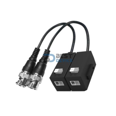 BALUN DAHUA DH-PFM800-N