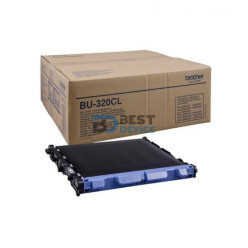 BANDEJA DE ARRASTRE BROTHER PARA HL-L8350CDW/MFC-8850CDW/50