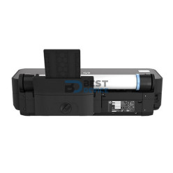 ALIMENTADOR AUTOMÁTICO DE DOCUMENTOS HP DESINGJET T200/T600 (8AJ60A)