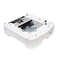 BANDEJA EPSON OPCIONAL PARA PAPEL C12C932011