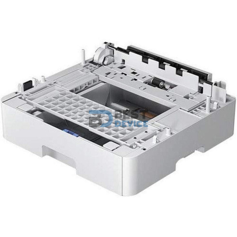 BANDEJA EPSON OPCIONAL PARA PAPEL C12C932871