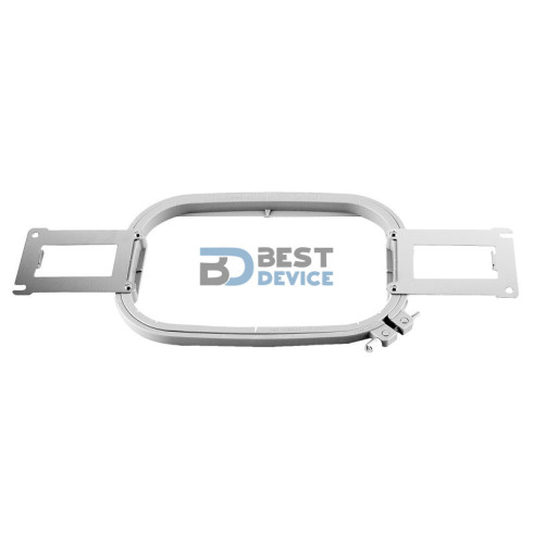 BASTIDOR BROTHER PRH180 18X13CM