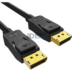 CABLE ARGOMTECH ARG-CB-1100 DISPLAY A DISPLAY