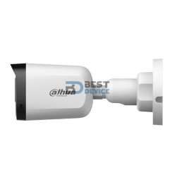 CÁMARA DAHUA HAC-B1A51P-U BULLET 5MP 30M 2.8MM