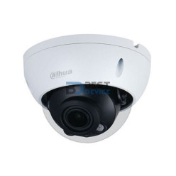 CÁMARA DAHUA HAC-D3A21-VF DOMO VARIFOCAL 2MP 30M