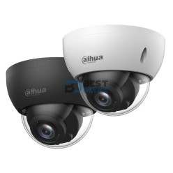 CÁMARA DAHUA HDBW5242HP-ZHE DOMO 2MP WIZM 50M 2.7 A 18MM