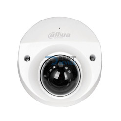 CÁMARA DAHUA IPC-HDBW5241FP-M DOMO 2MP