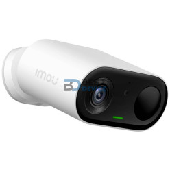 CÁMARA IMOU IPC B32P V2 CELL GO 3MP