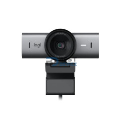 CÁMARA WEB LOGITECH 960-001529 BRIO 705 4K
