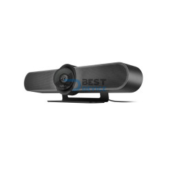 CÁMARA WEB LOGITECH VC 960-001101 MEETUP CONFERENCIA