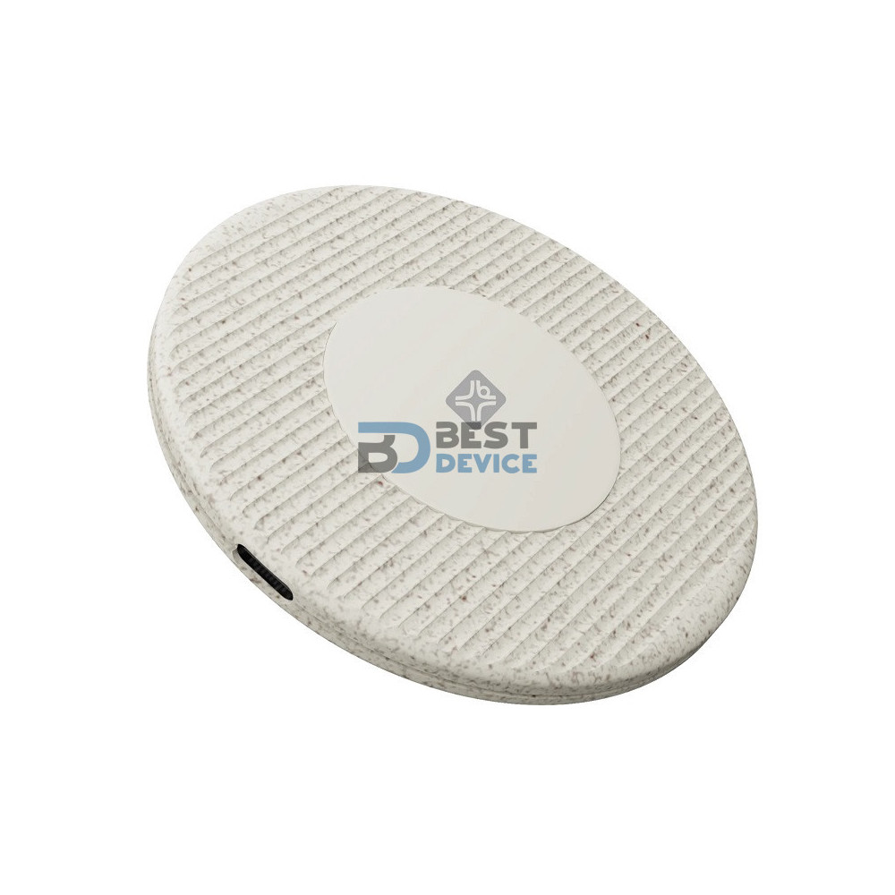 CARGADOR VERB PARA CELULAR XGRWCP03 WIRTYPE-C 15W PD