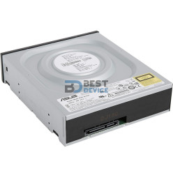 GRABADOR INTERNO ASUS DVD-RW 24F1MT/DRW-24F1ST