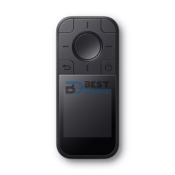 ESPECTROFOTOMETRO EPSON SD-10