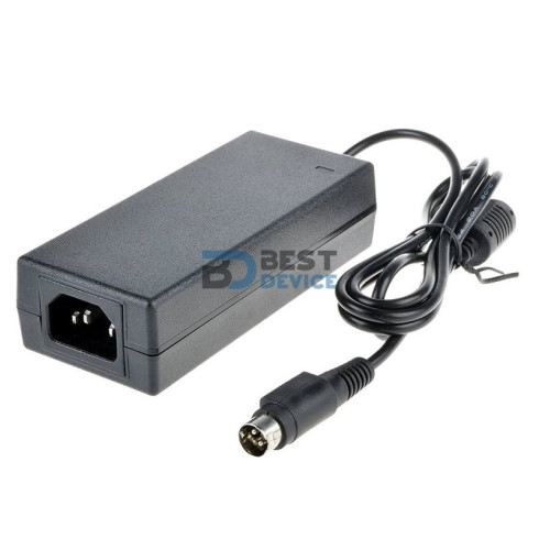 FUENTE TM PS-180-341 PARA EPSON