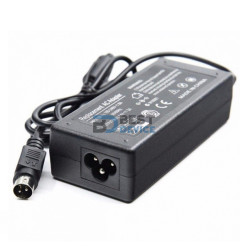 FUENTE TM PS-180-341 PARA EPSON