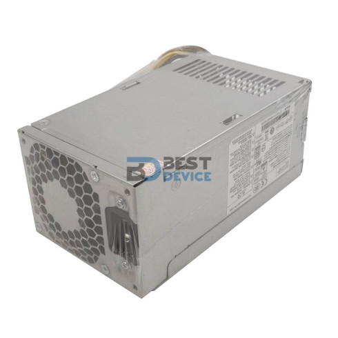 FUENTE E-TECH SF-250W