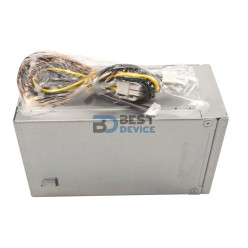 FUENTE E-TECH SF-250W