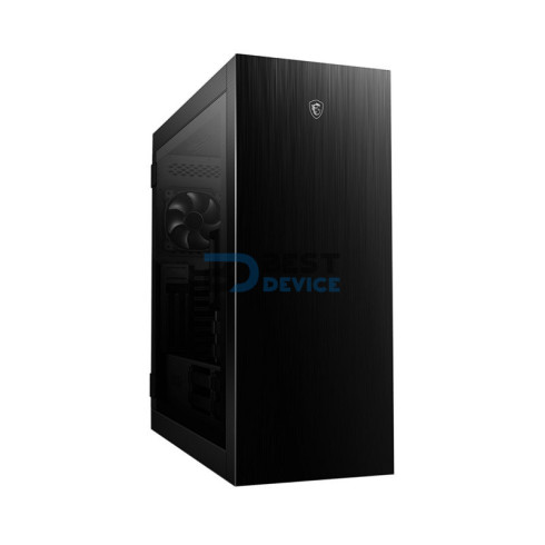 GABINETE MSI MPG SEKIRA 500P GAMING