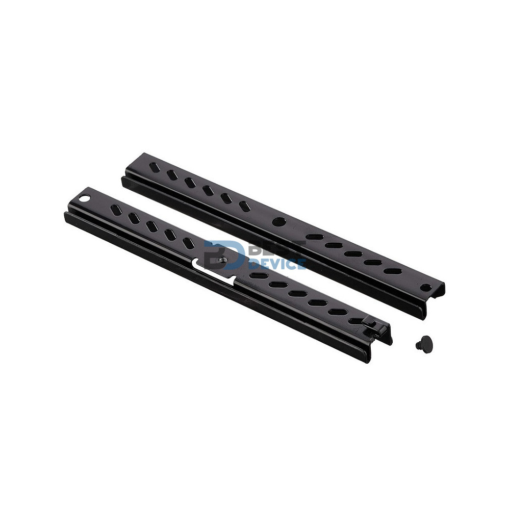 HPE AP-MNT-D AP MOUNT BRACKET INDIVIVUAL (R3J18A)
