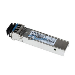 HPE ARUBA 10G SFP+LC 10KM MONO MODO (J9151E-L)