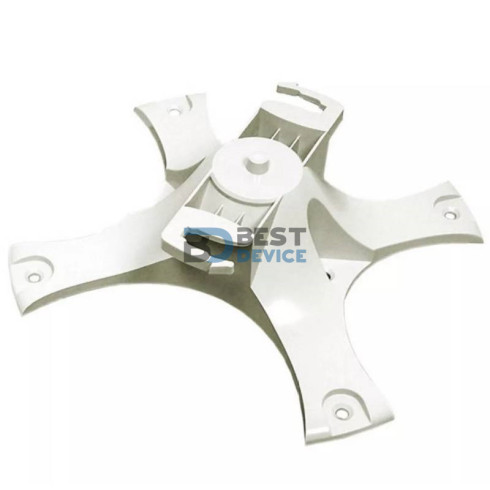 MONTAJE PARA PUNTO DE ACCESO HPE ARUBA AP-220 KIT-W1W (JW047A)