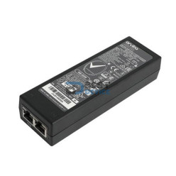 HPE ARUBA INSTANT 802.3AF POE LA CAC (R8W31A)