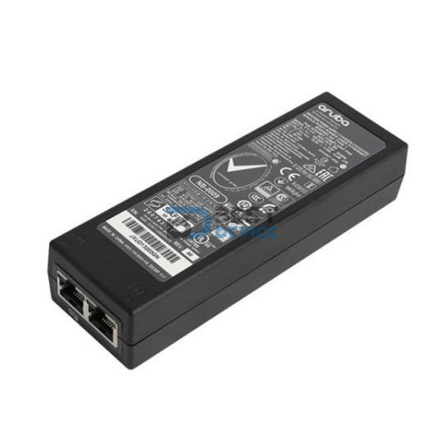 HPE ARUBA INSTANT 802.3AF POE LA CAC (R8W31A)