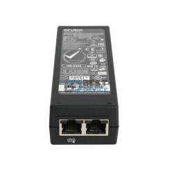 HPE ARUBA INSTANT 802.3AF POE LA CAC (R8W31A)