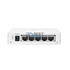 SWITCH HPE ARUBA ION 1430 5G (R8R44A)